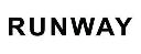 Runway