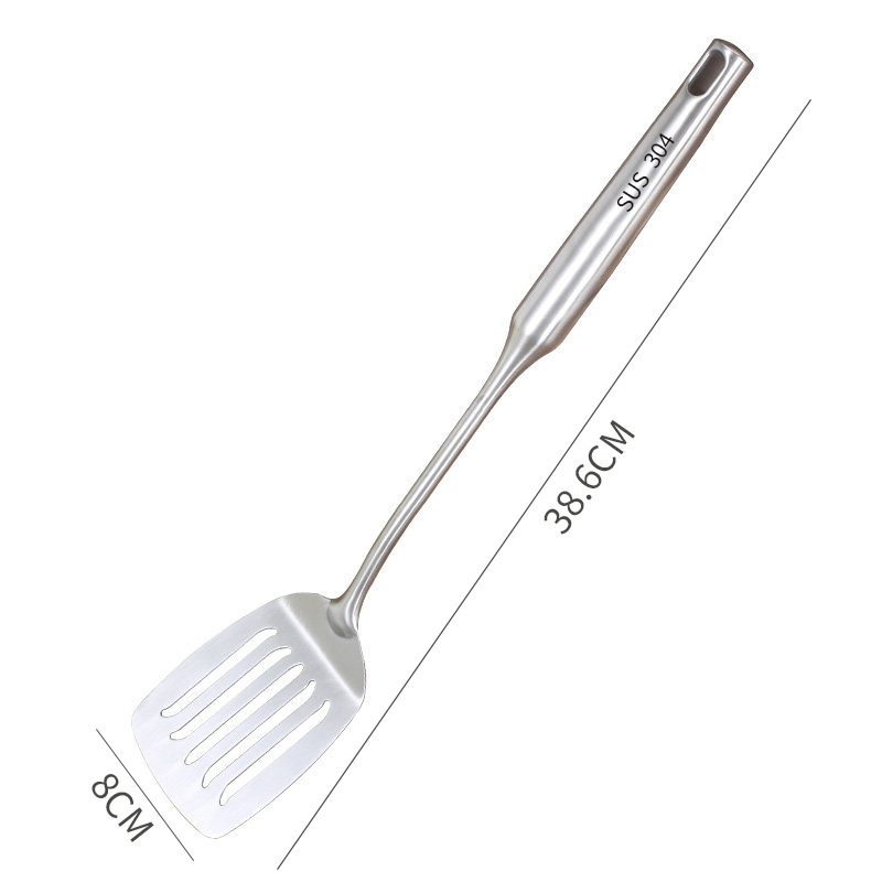 KAC0517