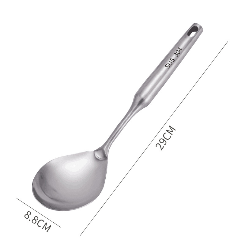 KAC0516