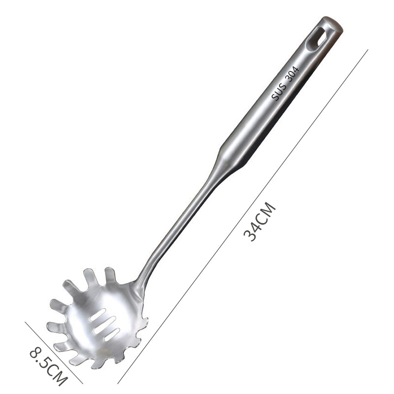 KAC0514