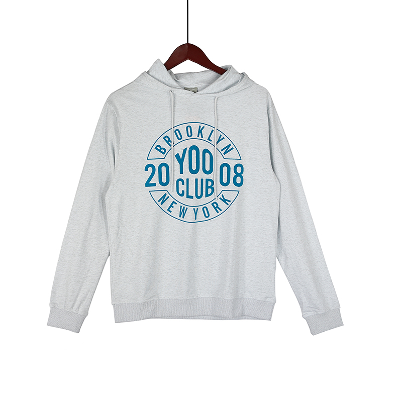 CSJ13003