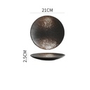 KAC0968