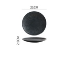 KAC0968