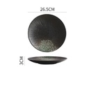 KAC0968