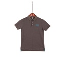 KTP0995