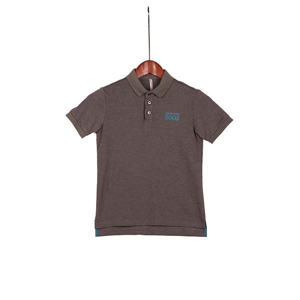 KTP0995