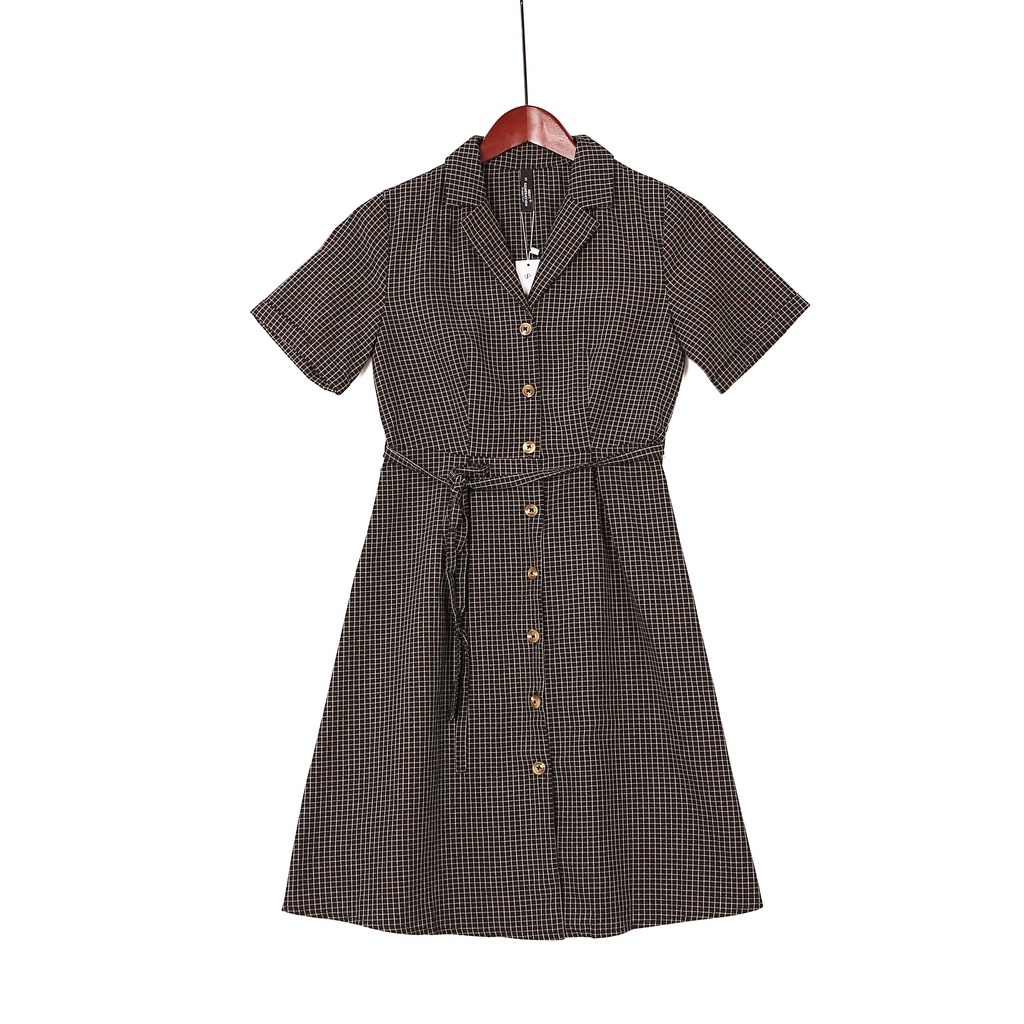 XL212989
