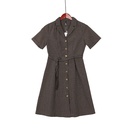 XL212989