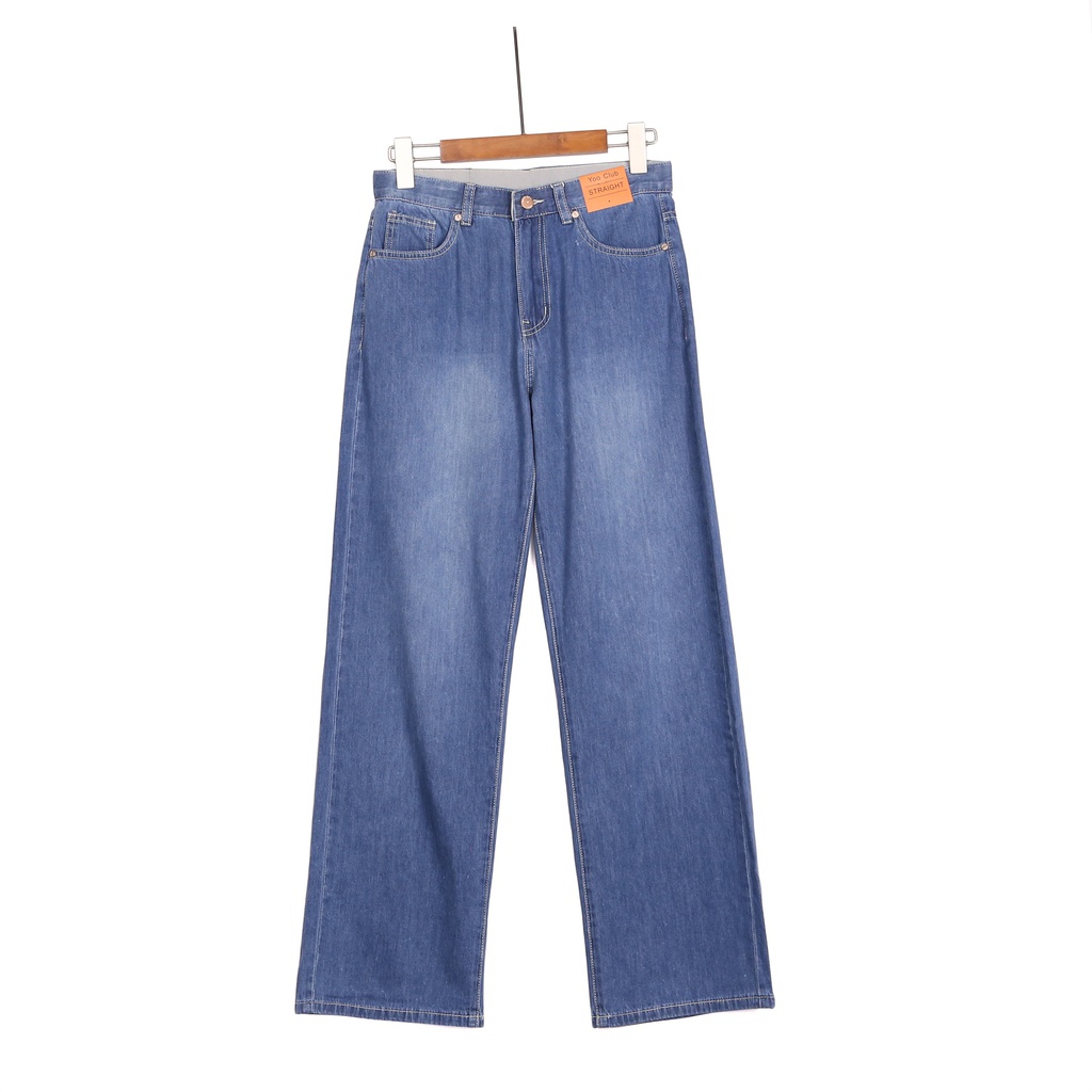 GPJ3084