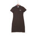 XL213034