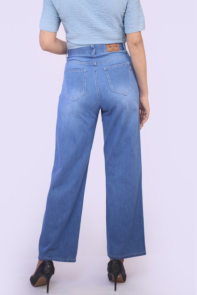 GPJ3084