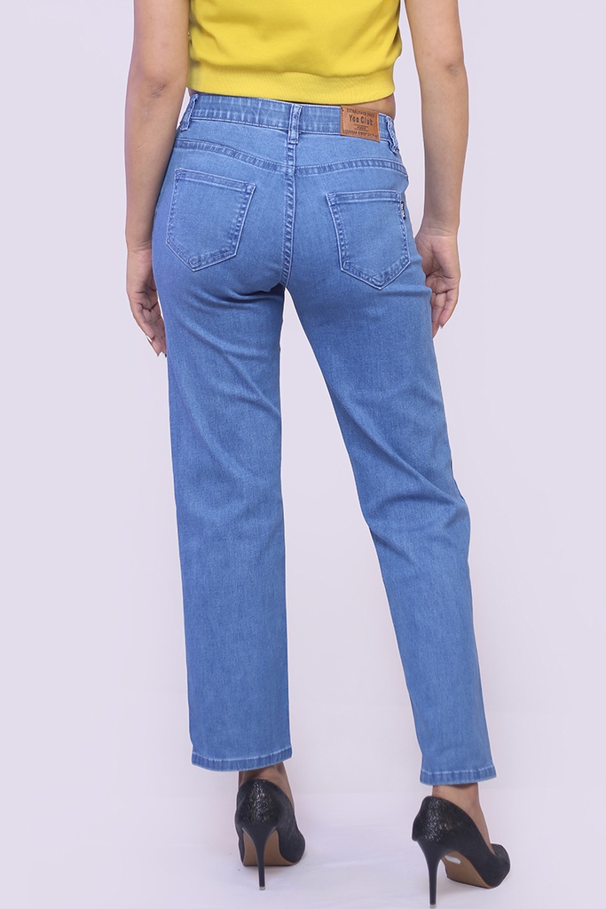 GPJ3074