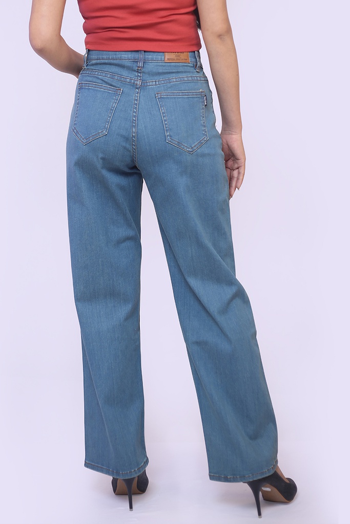 GPJ3075