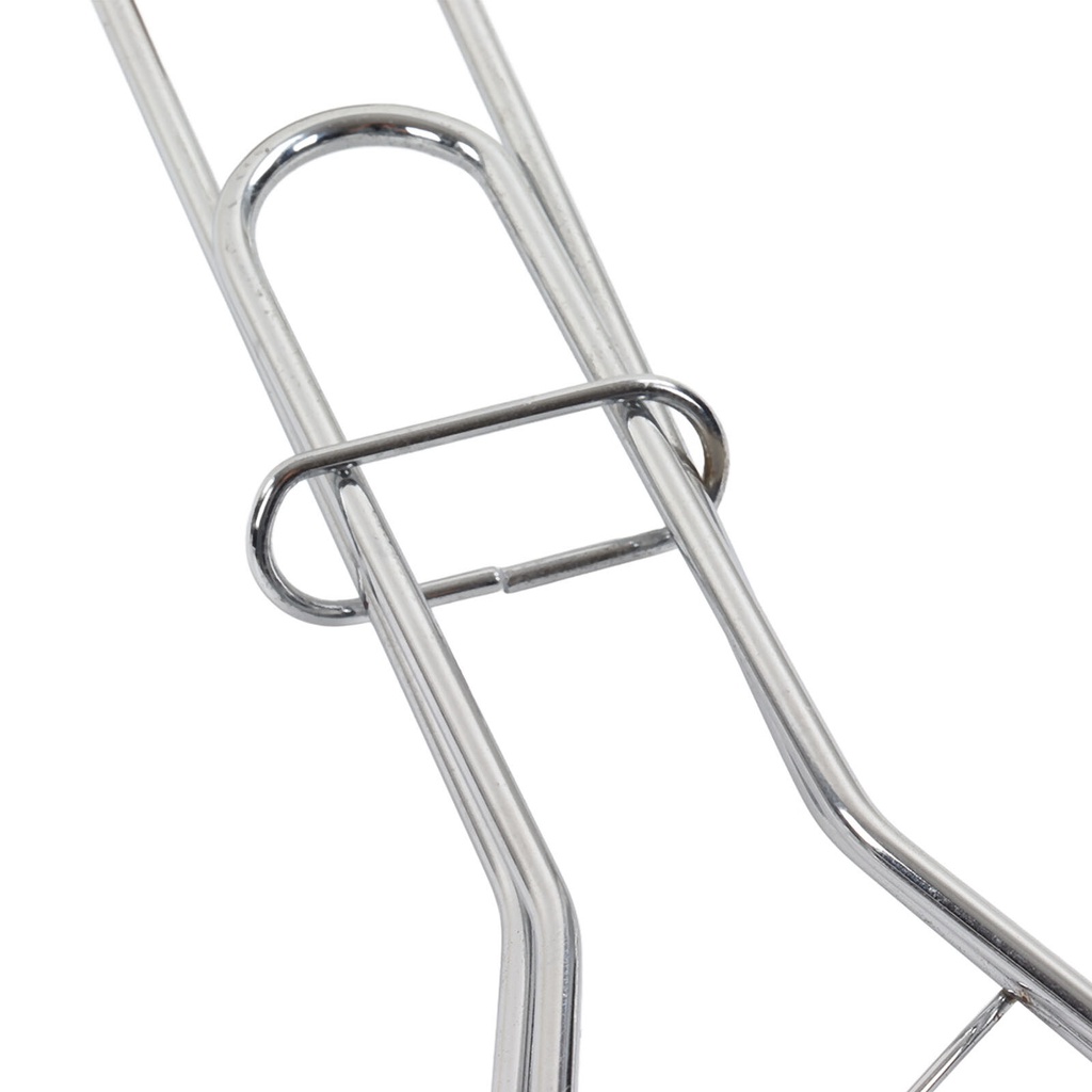 KAC0710 BBQ Net 