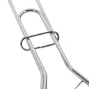 KAC0710 BBQ Net 