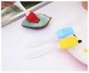 KAC0667 Brush 