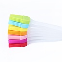 KAC0667 Brush 