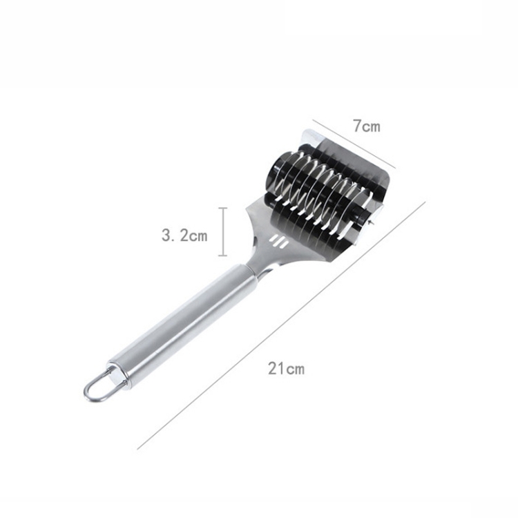 KAC1362 Cutter 