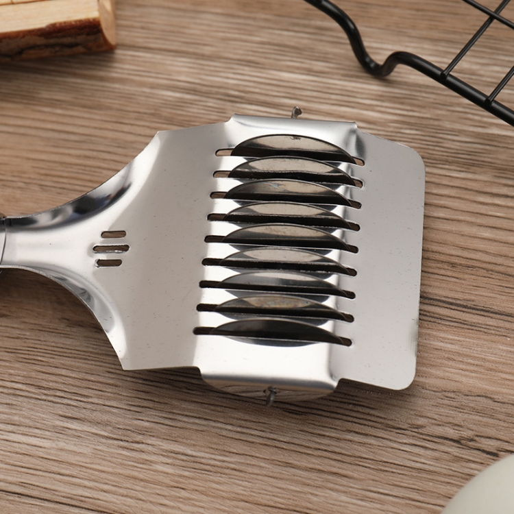 KAC1362 Cutter 
