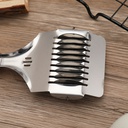 KAC1362 Cutter 