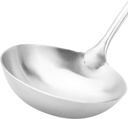 KAC0713 Scoop 