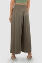 XP113093 Wide Led Pant Lady
