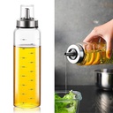 KAC1272 Oil Bottle