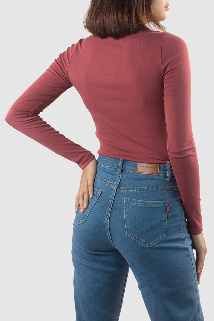 GH13117