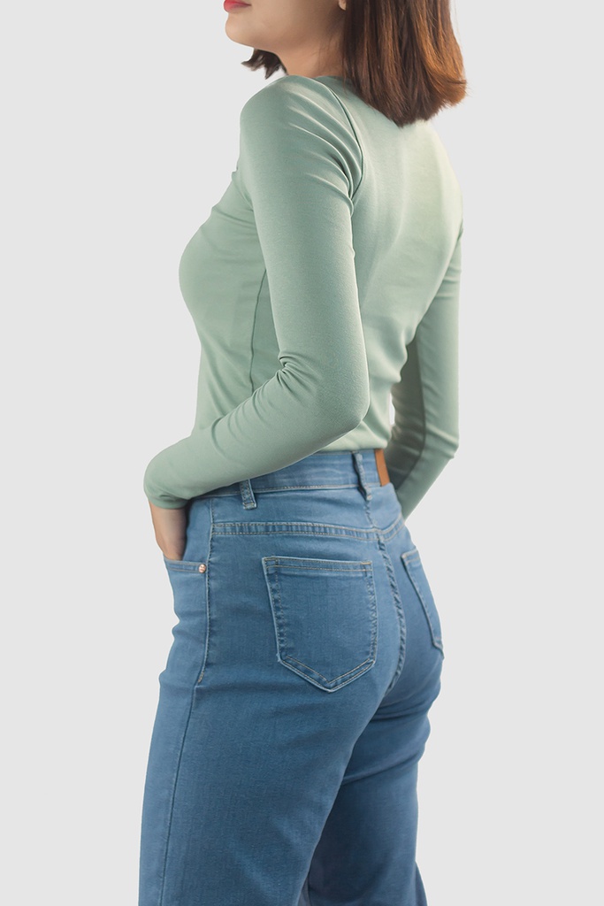 GH13117