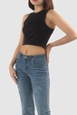 GH33118 Singlet Top Lady