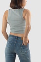 GH33118 Singlet Top Lady