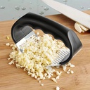 KAC0682 Onion Press 