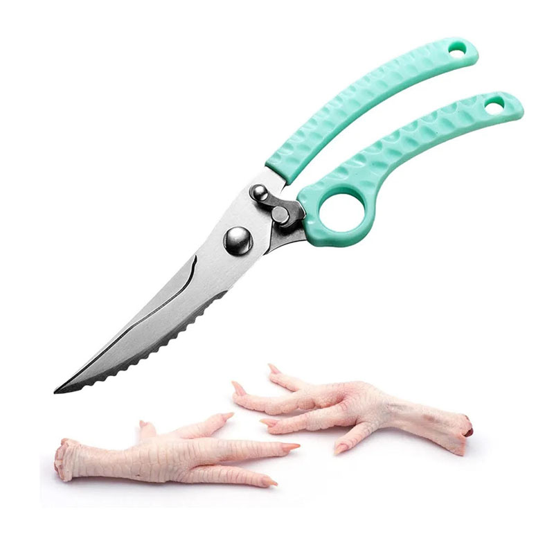 KAC1365 Scissors