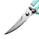 KAC1365 Scissors