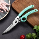 KAC1365 Scissors