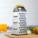 KAC1367 Grater 