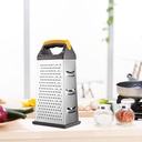 KAC1367 Grater 