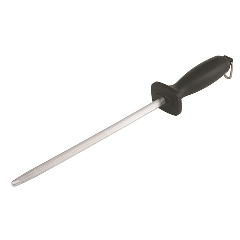 KAC1371 Knife Sharpener 
