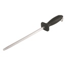 KAC1371 Knife Sharpener 