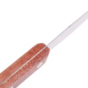 KAC0677 Spead Knife
