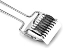 KAC1360 Cutter 