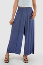 XP113093 Wide Led Pant Lady