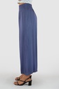 XP113093 Wide Led Pant Lady