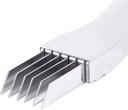 KAC1369 Cutter 