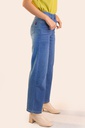 XPJ13123 Straight Jean Lady