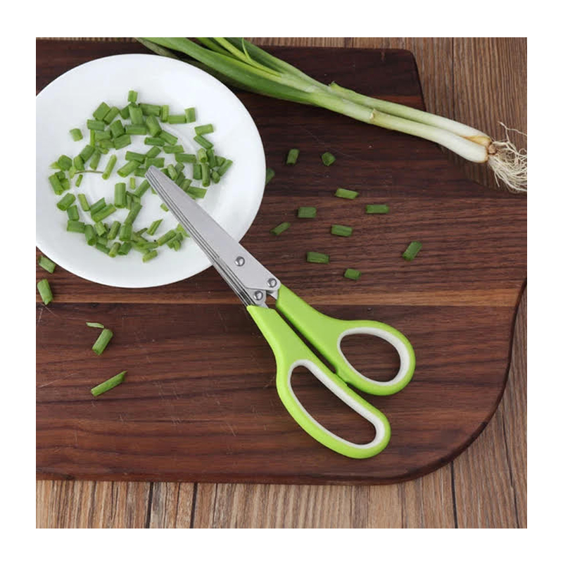 KAC1368 Scissors  