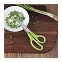 KAC1368 Scissors  
