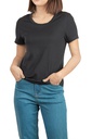 XT213155 Regular T-Shirt Lady