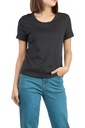 XT213155 Regular T-Shirt Lady