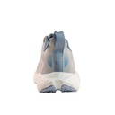 CAS0109 Running Shoe Man